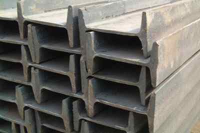 AISI 4130X行情替代国标的材料解析及相关保温材料新闻