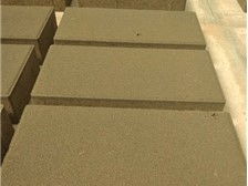 天津市宝坻博世建材经营部 产品展示与保温材料推荐