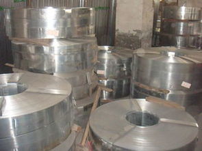 振宁轻钢龙骨 南京美世达建材的优质建筑材料选择