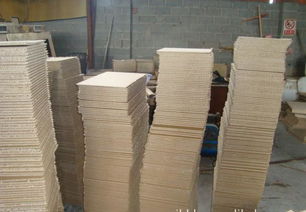 阻燃蜂窝墙体材料 防火、防水与价格综述