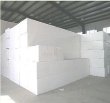 聚苯乙烯泡沫保温板与防水材料的协同应用 提升建筑能效与耐久性