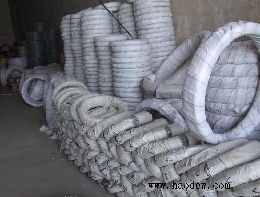 保温材料 提升建筑能效的关键角色 - 建筑材料图片库第2页