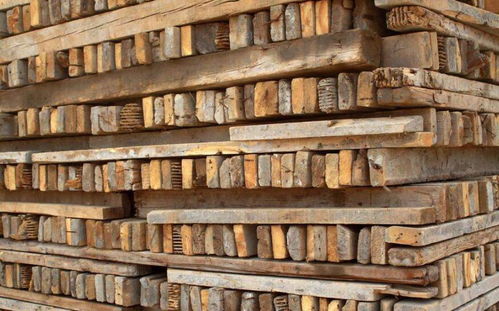 厦门建材采购与供应网站建材互联 防水材料的数字化革新