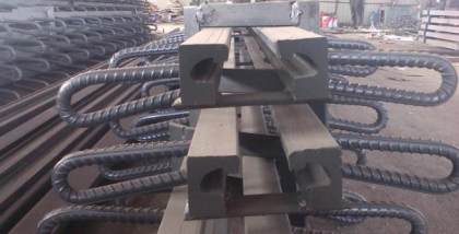 gqf d40金属建材 厂家直供价格优势，衡水宏业橡胶制品厂热卖促销