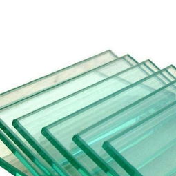 筑蓝水晶建材 产品优势、图片展示与加盟店前景全面解析