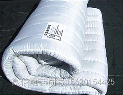 深圳市复合型工程大棚保温棉被厂家 防水材料的创新应用与市场前景