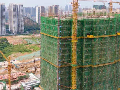 建材全面涨价，保温材料领涨，房价会“水涨船高”吗？